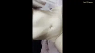 Preview at 00:11