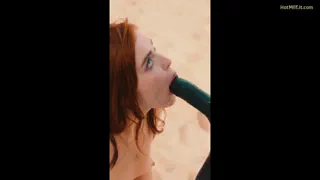 Preview at 00:46