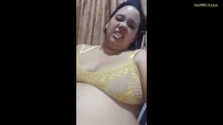 I want to gain weight by eating up to 5 hamburgers in less than an hour
