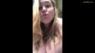 Preview at 00:13
