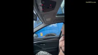 Preview at 00:15