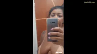 Preview at 00:03