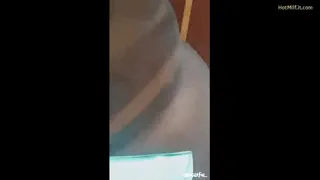 Preview at 00:08