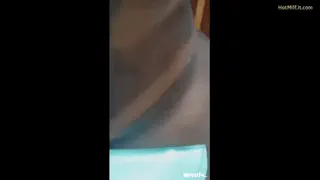 Preview at 00:09