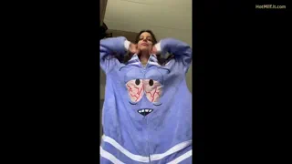 Preview at 00:02