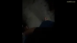 Preview at 00:01