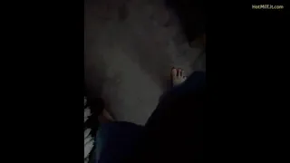 Preview at 00:12