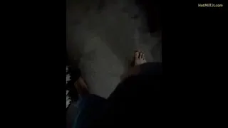 Preview at 00:02