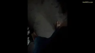 Preview at 00:03