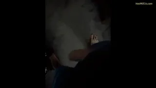 Preview at 00:06