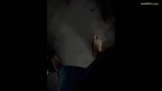 Preview at 00:07