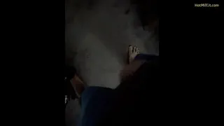 Preview at 00:08
