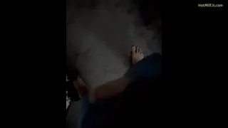 Preview at 00:10