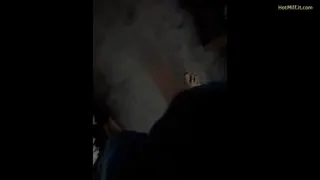 Preview at 00:11