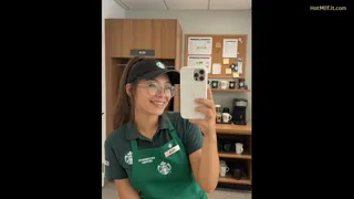 Preview at 00:04