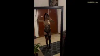 Preview at 00:10
