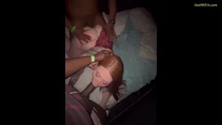Preview at 00:16