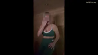 Preview at 00:01