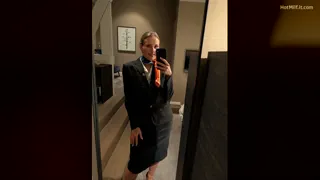Preview at 00:01