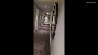 Preview at 00:01