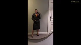 Preview at 00:14