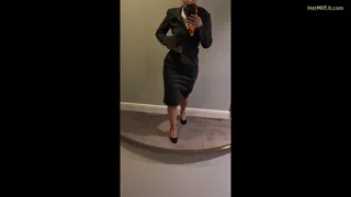 Preview at 00:18