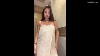Preview at 00:03