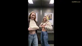 Preview at 00:07