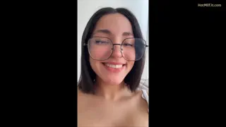 Preview at 00:05