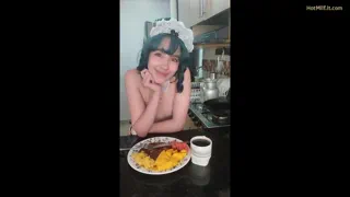 Preview at 00:23