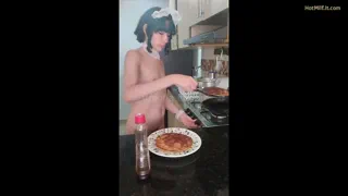 Preview at 00:08