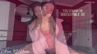 Preview at 00:01