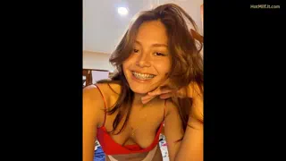 Preview at 00:01
