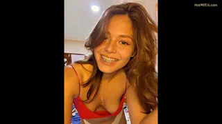 Preview at 00:02