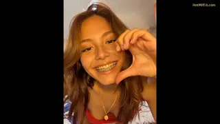 Preview at 00:13