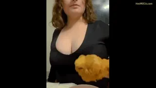 Preview at 00:02