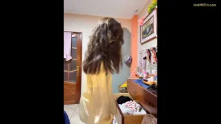 Preview at 00:04