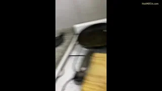 Preview at 00:18