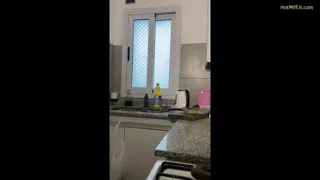 Preview at 00:23