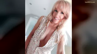 Preview at 00:01