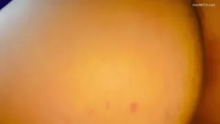Preview at 00:10