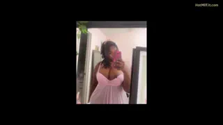 Preview at 00:01