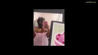 Preview at 00:14