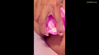 Preview at 00:13