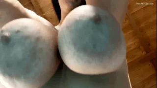 Preview at 00:03