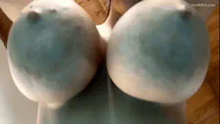 Preview at 00:10