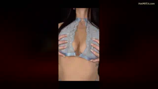 Preview at 00:14
