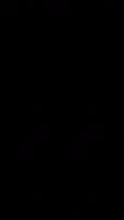 Preview at 00:17
