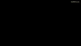 Preview at 00:42