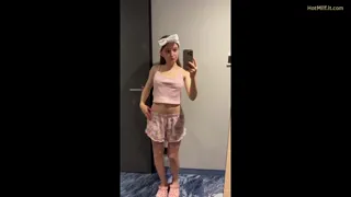 Preview at 00:01